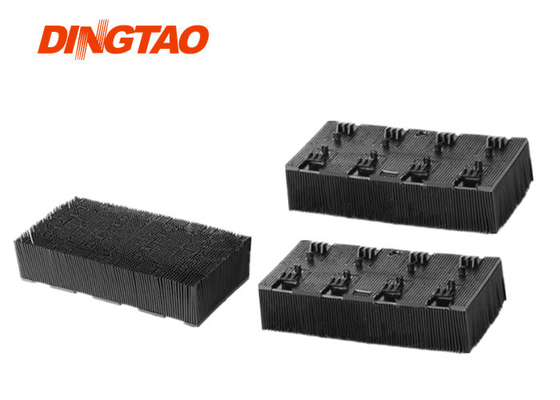 704186 Vector Auto Cutter Bristles Nylon For Vector MH M88 Q50 Q80 Cutting 131181