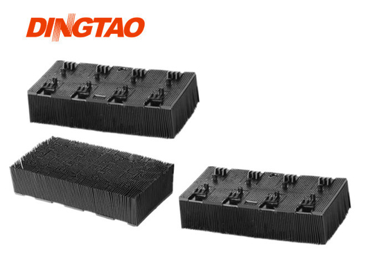 704186 Vector Auto Cutter Bristles Nylon For Vector MH M88 Q50 Q80 Cutting 131181