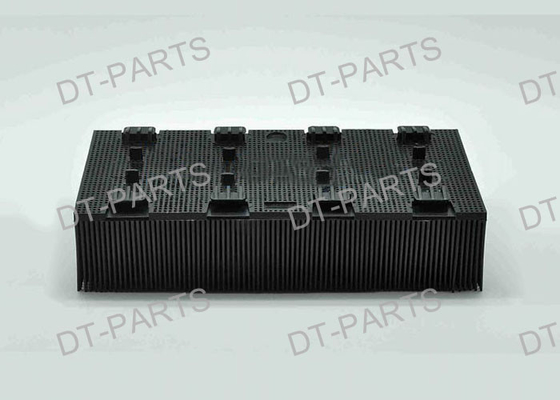704186 Vector Auto Cutter Bristles Nylon For Vector MH M88 Q50 Q80 Cutting 131181