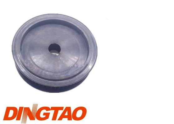501-025-002 Disc For Toothed Belt Htd 64-8m-30 Sy101 Sy51 Xls50 Spreader Parts