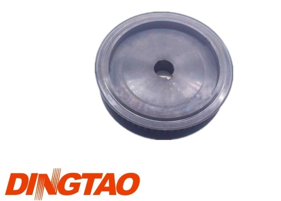 501-025-002 Disc For Toothed Belt Htd 64-8m-30 Sy101 Sy51 Xls50 Spreader Parts