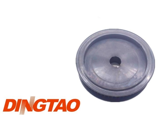 501-025-002 Disc For Toothed Belt Htd 64-8m-30 Sy101 Sy51 Xls50 Spreader Parts