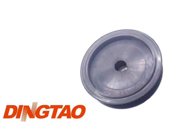 501-025-002 Disc For Toothed Belt Htd 64-8m-30 Sy101 Sy51 Xls50 Spreader Parts