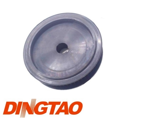 501-025-002 Disc For Toothed Belt Htd 64-8m-30 Sy101 Sy51 Xls50 Spreader Parts