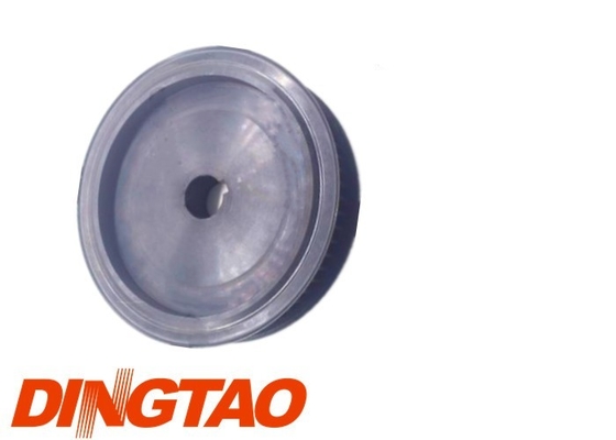501-025-002 Disc For Toothed Belt Htd 64-8m-30 Sy101 Sy51 Xls50 Spreader Parts