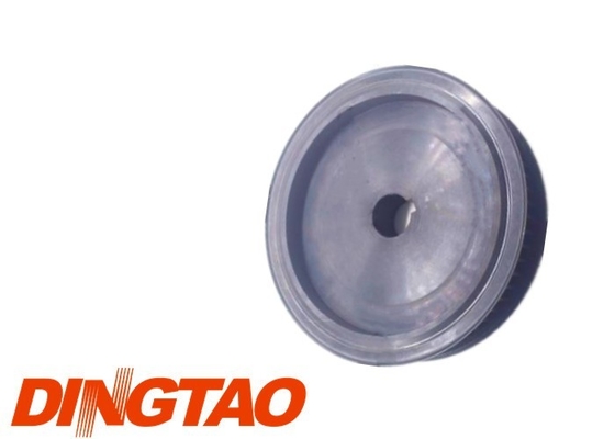 501-025-002 Disc For Toothed Belt Htd 64-8m-30 Sy101 Sy51 Xls50 Spreader Parts