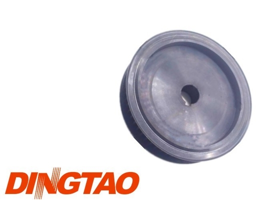 501-025-002 Disc For Toothed Belt Htd 64-8m-30 Sy101 Sy51 Xls50 Spreader Parts