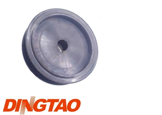501-025-002 Disc For Toothed Belt Htd 64-8m-30 Sy101 Sy51 Xls50 Spreader Parts