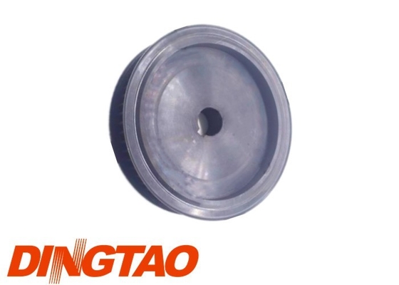 501-025-002 Disc For Toothed Belt Htd 64-8m-30 Sy101 Sy51 Xls50 Spreader Parts