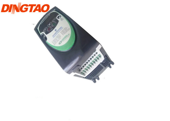 5070-110-0037 Commander Sk 0.75kw 1 Phase Size ASka12000075 SY101 Spreader Parts