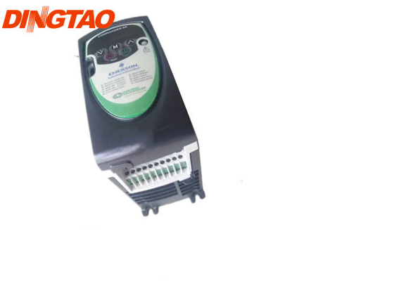 5070-110-0037 Commander Sk 0.75kw 1 Phase Size ASka12000075 SY101 Spreader Parts