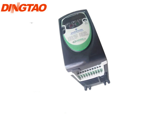 5070-110-0037 Commander Sk 0.75kw 1 Phase Size ASka12000075 SY101 Spreader Parts