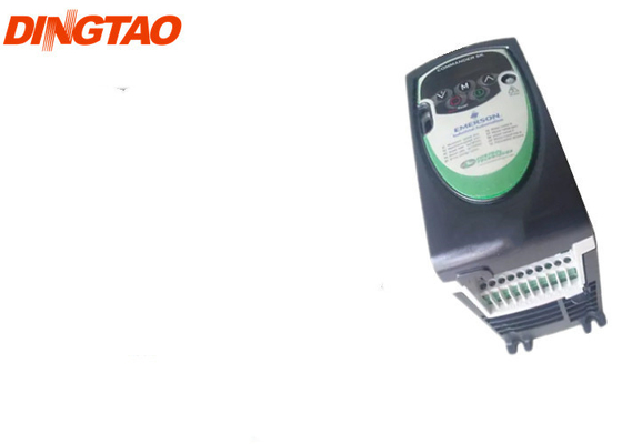 5070-110-0037 Commander Sk 0.75kw 1 Phase Size ASka12000075 SY101 Spreader Parts