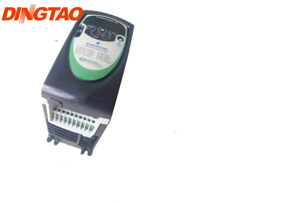 5070-110-0037 Commander Sk 0.75kw 1 Phase Size ASka12000075 SY101 Spreader Parts