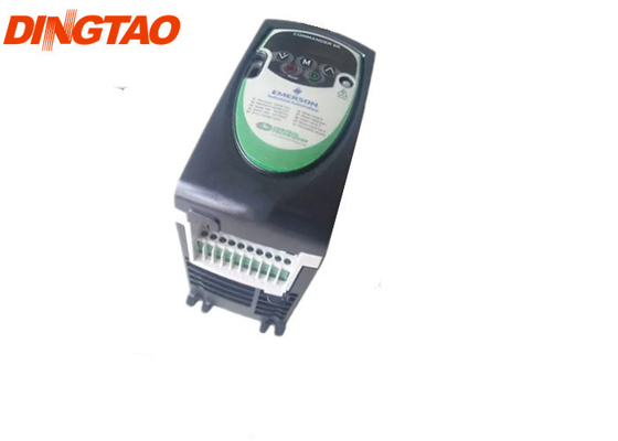 5070-110-0037 Commander Sk 0.75kw 1 Phase Size ASka12000075 SY101 Spreader Parts