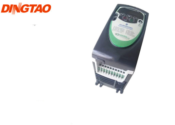 5070-110-0037 Commander Sk 0.75kw 1 Phase Size ASka12000075 SY101 Spreader Parts