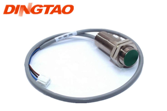 DT Sy101 Xls50 Xls125 Spreader Parts Inductive Sensor With Jst Plug 101-090-050