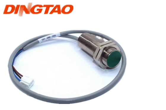 DT Sy101 Xls50 Xls125 Spreader Parts Inductive Sensor With Jst Plug 101-090-050