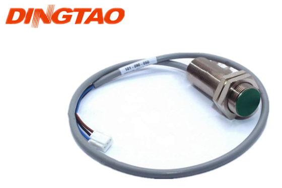 DT Sy101 Xls50 Xls125 Spreader Parts Inductive Sensor With Jst Plug 101-090-050