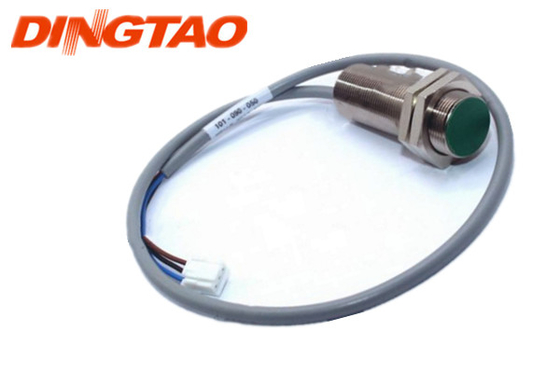 DT Sy101 Xls50 Xls125 Spreader Parts Inductive Sensor With Jst Plug 101-090-050