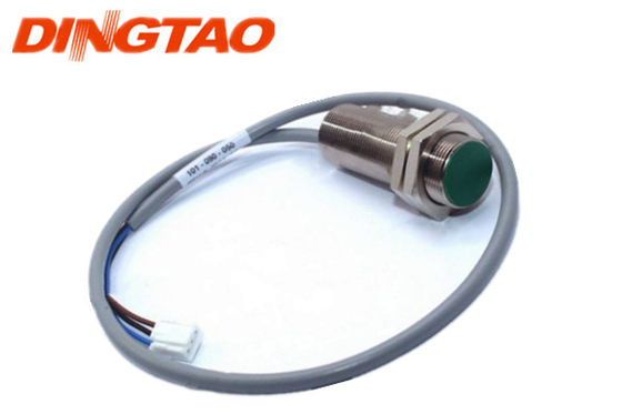DT Sy101 Xls50 Xls125 Spreader Parts Inductive Sensor With Jst Plug 101-090-050
