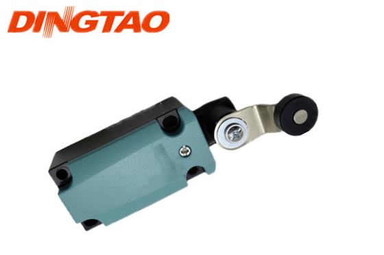 5040-001-0002 End Stop Switch 3se5112-0ch01 DT Sy101 Sy50 Sy100 Spreader Parts