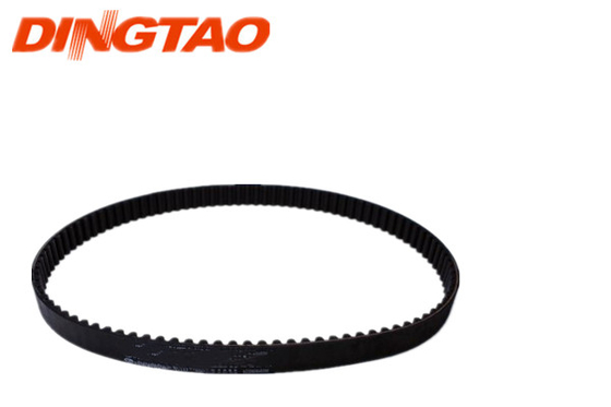 1210 - 012 - 0006 Toothed Belt Htd 800-8m-20 For Dt Gerber Spreader Parts