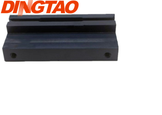 250-028-031 Lover sliding block For DT Sy101 Sy50 Spreader Spare Parts