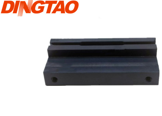 250-028-031 Lover sliding block For DT Sy101 Sy50 Spreader Spare Parts