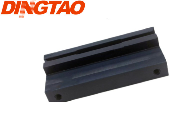 250-028-031 Lover sliding block For DT Sy101 Sy50 Spreader Spare Parts
