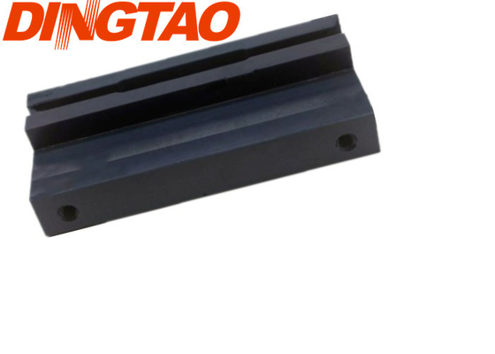 250-028-031 Lover sliding block For DT Sy101 Sy50 Spreader Spare Parts