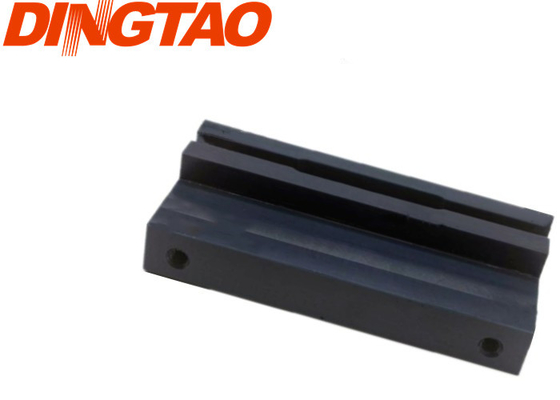 250-028-031 Lover sliding block For DT Sy101 Sy50 Spreader Spare Parts