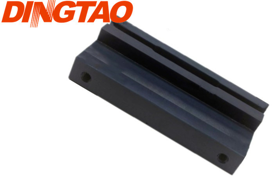 250-028-031 Lover sliding block For DT Sy101 Sy50 Spreader Spare Parts