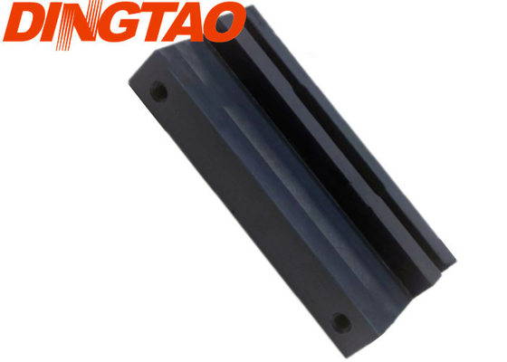250-028-031 Lover sliding block For DT Sy101 Sy50 Spreader Spare Parts