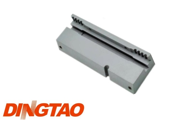 101-028-005 Bottom Slide Block Cas Niebuhr For DT Sy101 Auto Spreader Parts