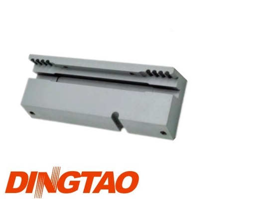 101-028-005 Bottom Slide Block Cas Niebuhr For DT Sy101 Auto Spreader Parts