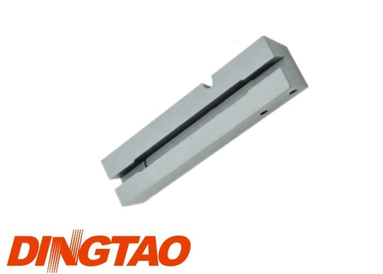 For Sy101 Sy51 Spreader Parts Sliding Block Top Complete 101-028-004 101-028-088