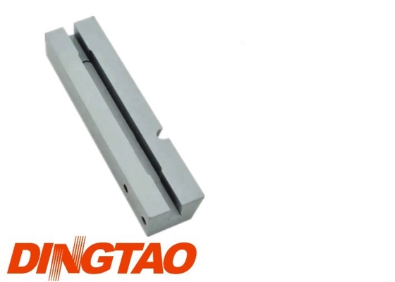 For Sy101 Sy51 Spreader Parts Sliding Block Top Complete 101-028-004 101-028-088