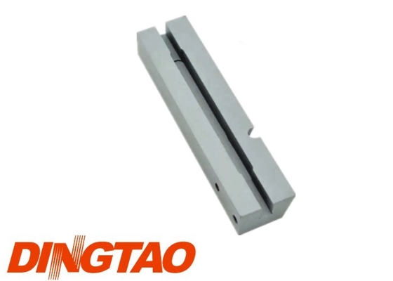 For Sy101 Sy51 Spreader Parts Sliding Block Top Complete 101-028-004 101-028-088