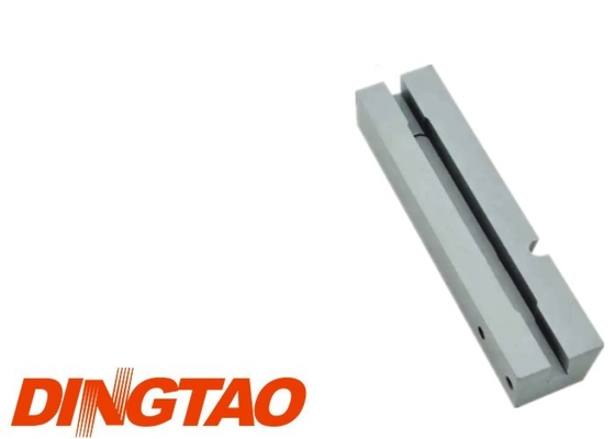 For Sy101 Sy51 Spreader Parts Sliding Block Top Complete 101-028-004 101-028-088