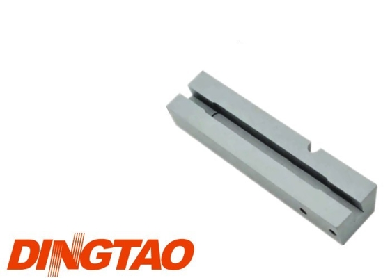 For Sy101 Sy51 Spreader Parts Sliding Block Top Complete 101-028-004 101-028-088