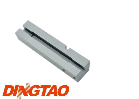 For Sy101 Sy51 Spreader Parts Sliding Block Top Complete 101-028-004 101-028-088