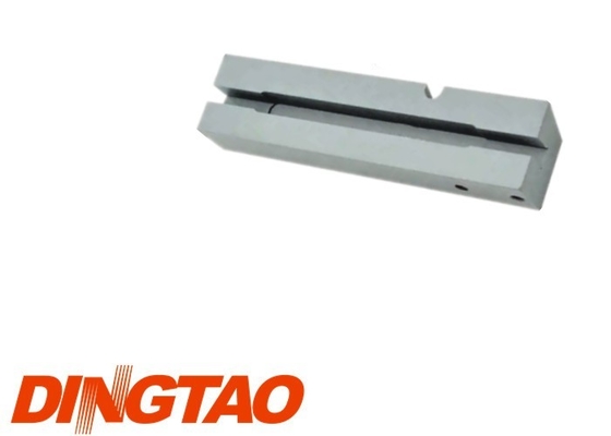 For Sy101 Sy51 Spreader Parts Sliding Block Top Complete 101-028-004 101-028-088