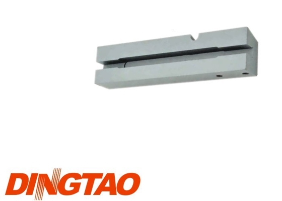 For Sy101 Sy51 Spreader Parts Sliding Block Top Complete 101-028-004 101-028-088