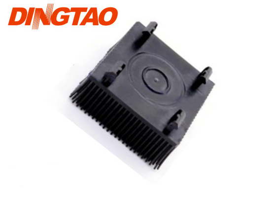 Auto Cutter Bristles Suit For FK Auto Cutter Machine Spare Parts