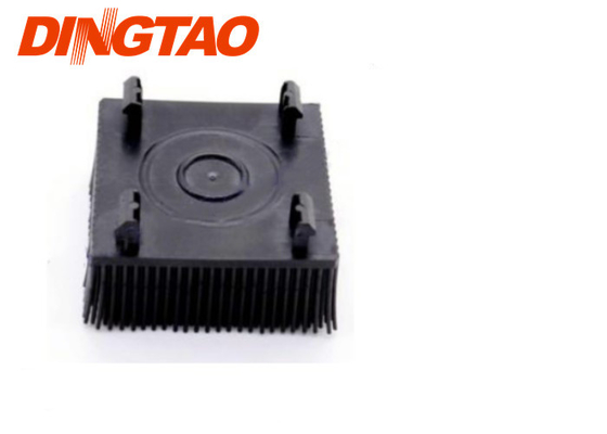Auto Cutter Bristles Suit For FK Auto Cutter Machine Spare Parts