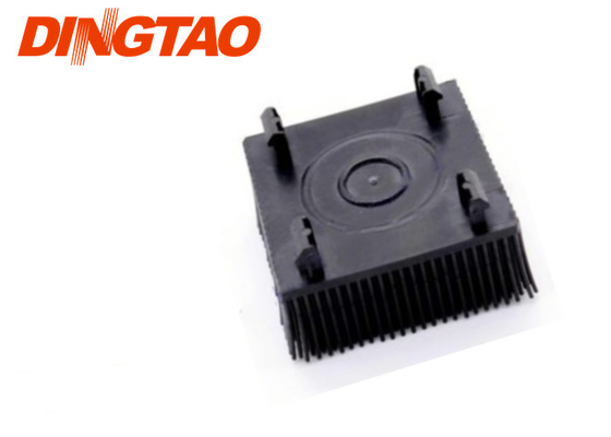 Auto Cutter Bristles Suit For FK Auto Cutter Machine Spare Parts