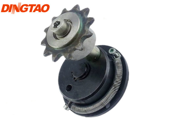 Spreader SY251 SY51 Spare Parts  Automatic Chain Tightener Extended 050-725-001