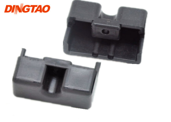For Vector 2500 Cutter Stop Plastic Block Off Fixing Battens Conveyor 122195 115137