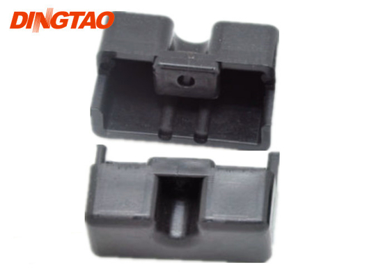 For Vector 2500 Cutter Stop Plastic Block Off Fixing Battens Conveyor 122195 115137